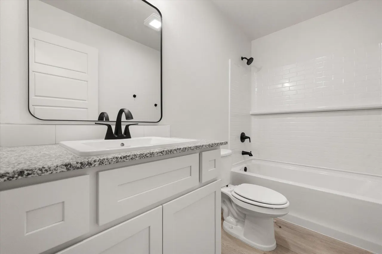 Photo 24 — 2408 Helena Avenue, Lubbock, TX 79407
