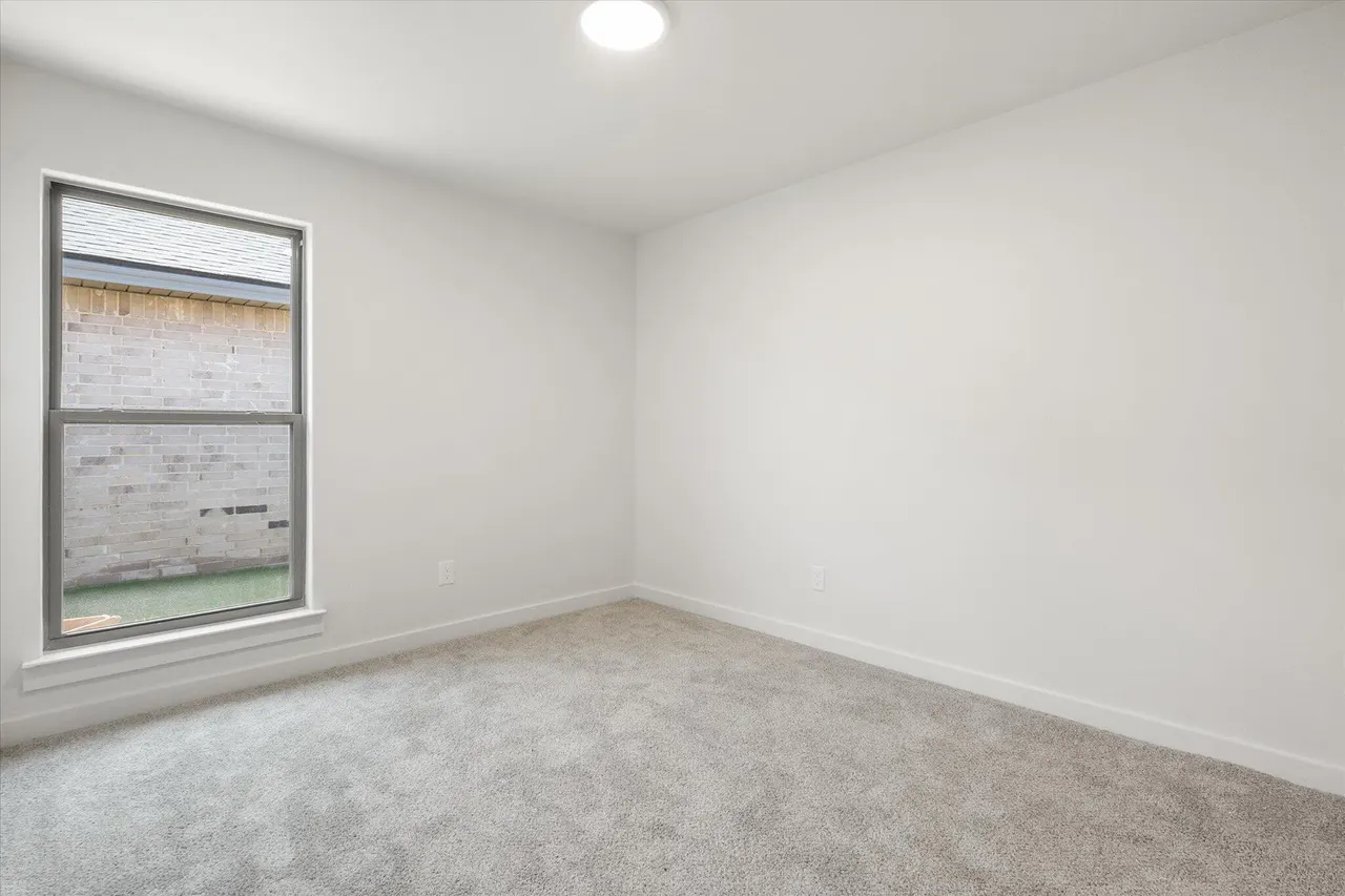 Photo 23 — 2408 Helena Avenue, Lubbock, TX 79407