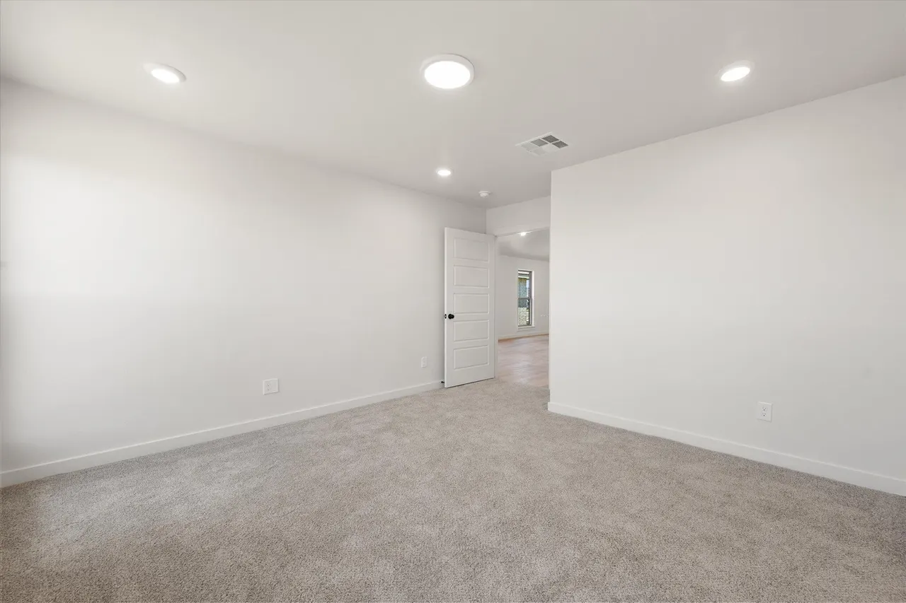 Photo 17 — 2408 Helena Avenue, Lubbock, TX 79407