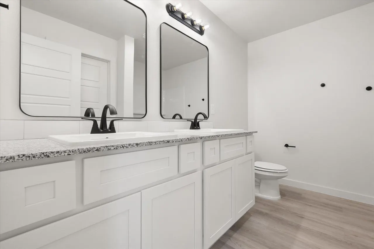 Photo 18 — 2408 Helena Avenue, Lubbock, TX 79407