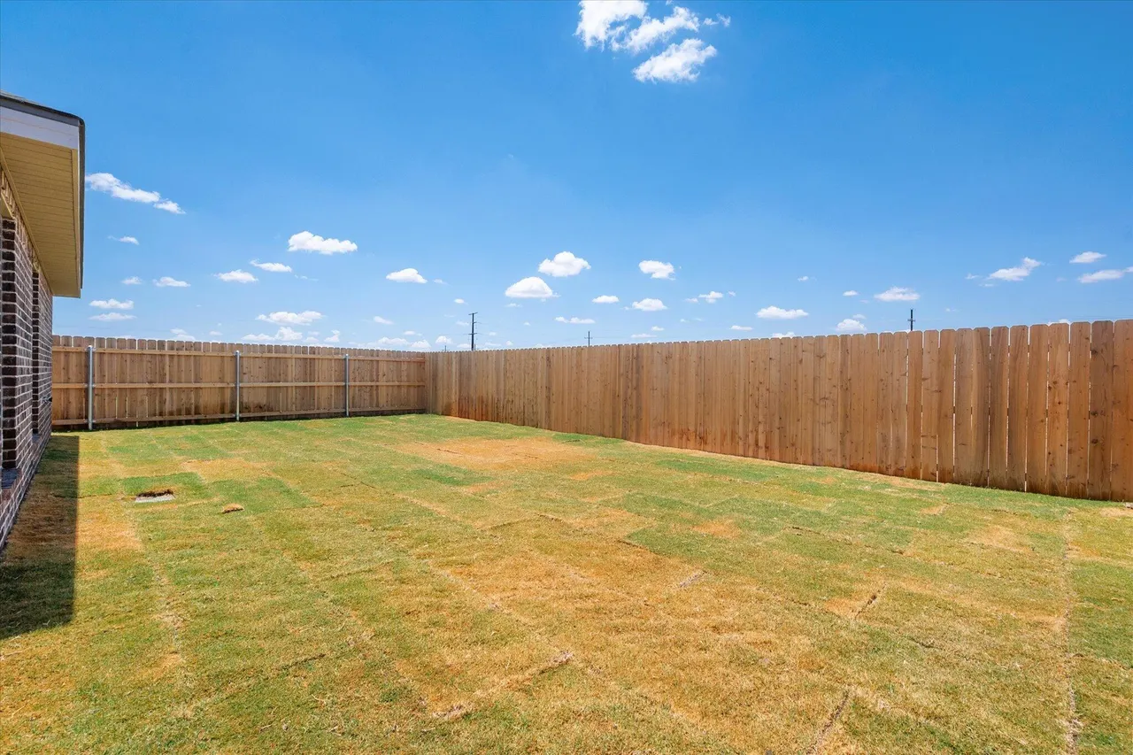 Photo 26 — 2408 Helena Avenue, Lubbock, TX 79407