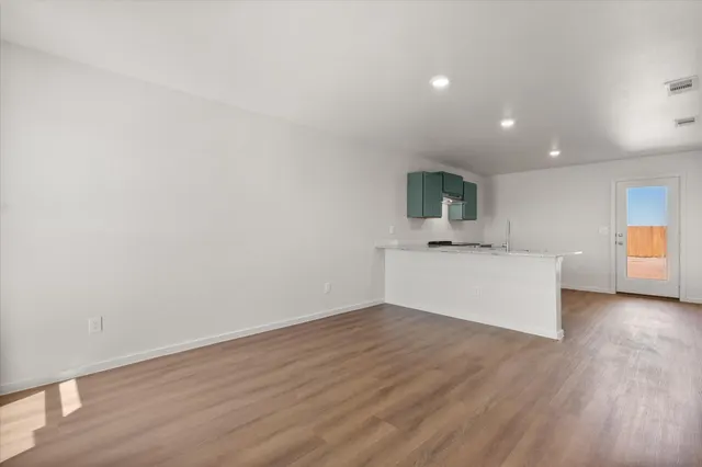 Photo 4 — 5518 Smith Street, Lubbock, TX 79416