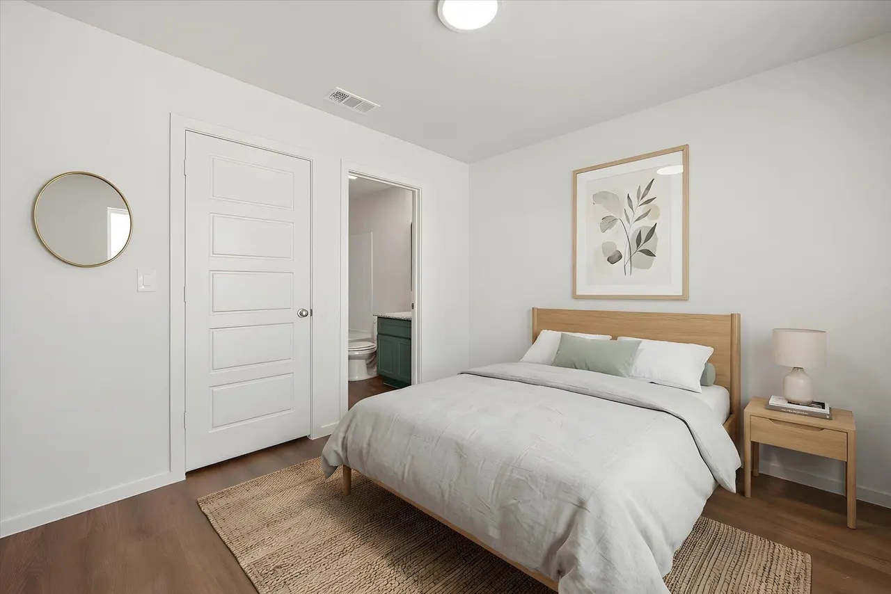 Photo 15 — 5518 Smith Street, Lubbock, TX 79416