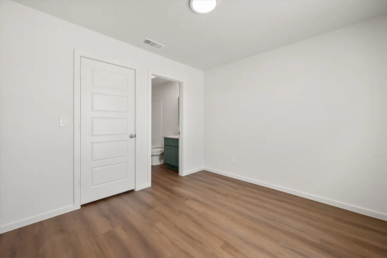 Photo 16 — 5518 Smith Street, Lubbock, TX 79416