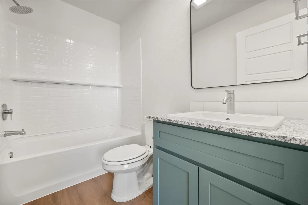 Photo 17 — 5518 Smith Street, Lubbock, TX 79416