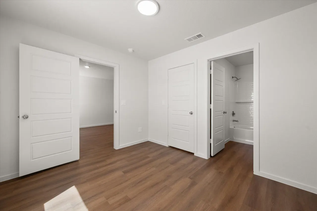 Photo 18 — 5518 Smith Street, Lubbock, TX 79416