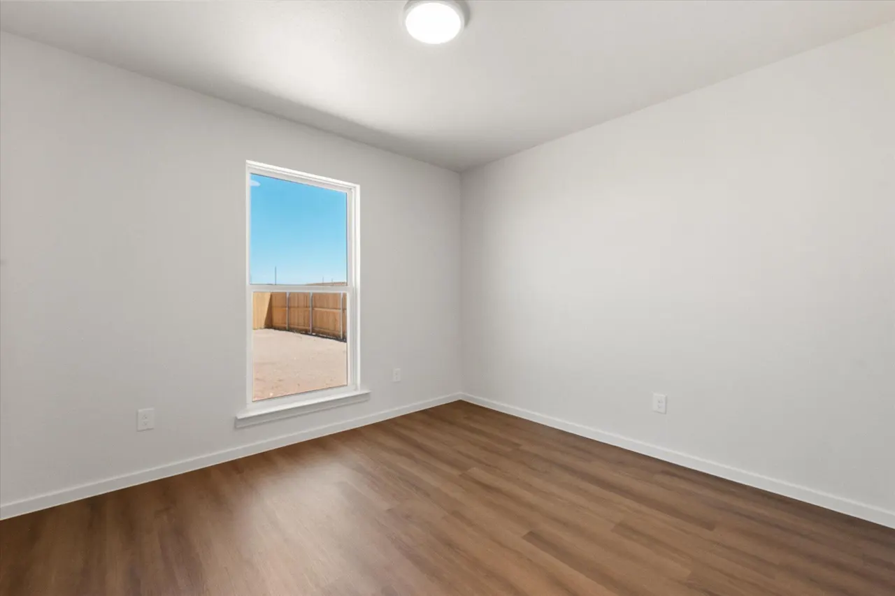 Photo 19 — 5518 Smith Street, Lubbock, TX 79416