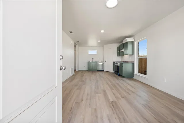 Photo 3 — 5511 Smith Street, Lubbock, TX 79416