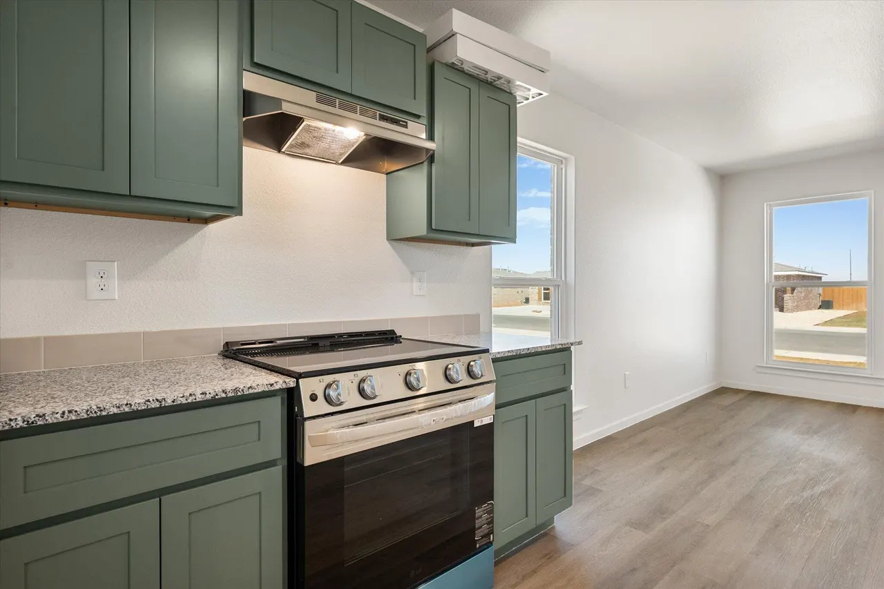 Photo 9 — 5511 Smith Street, Lubbock, TX 79416