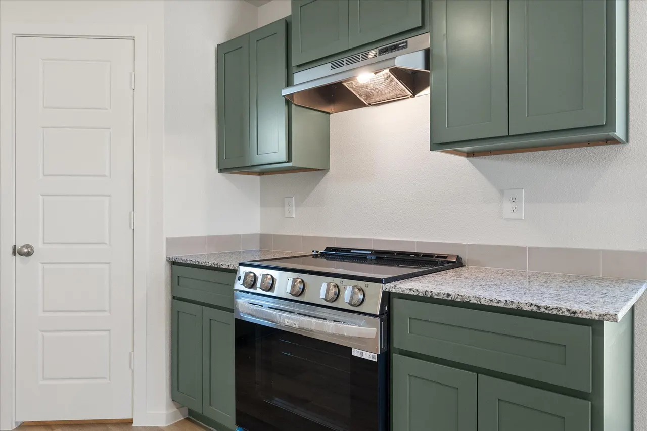 Photo 10 — 5511 Smith Street, Lubbock, TX 79416