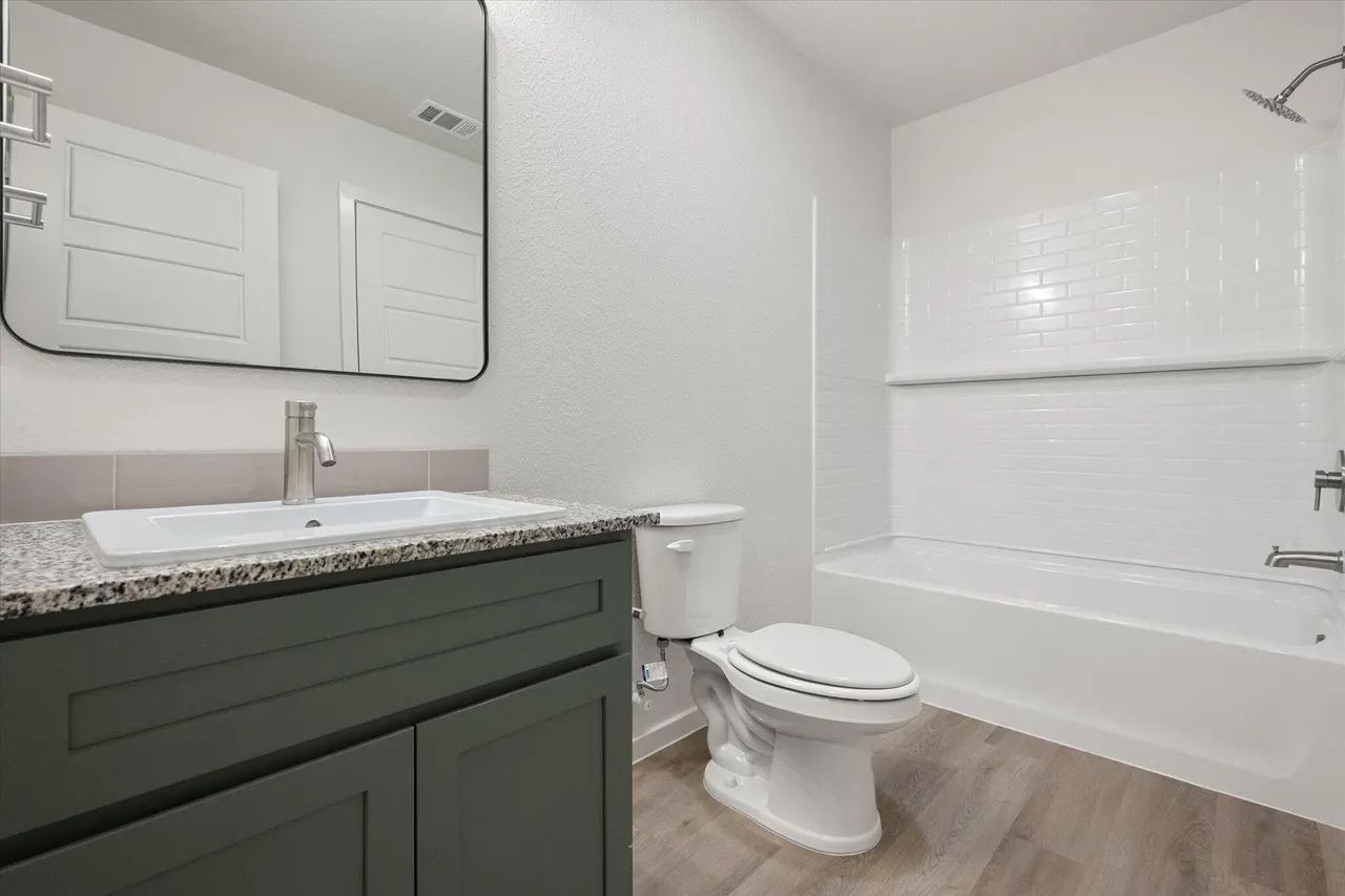 Photo 15 — 5511 Smith Street, Lubbock, TX 79416