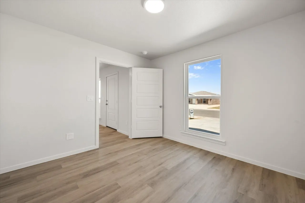 Photo 14 — 5511 Smith Street, Lubbock, TX 79416