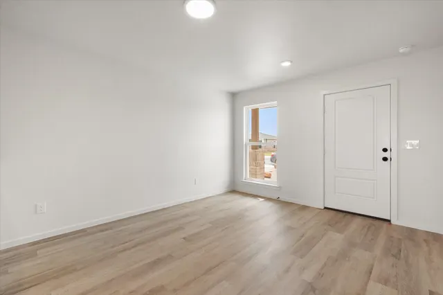 Photo 7 — 5516 Smith Street, Lubbock, TX 79416
