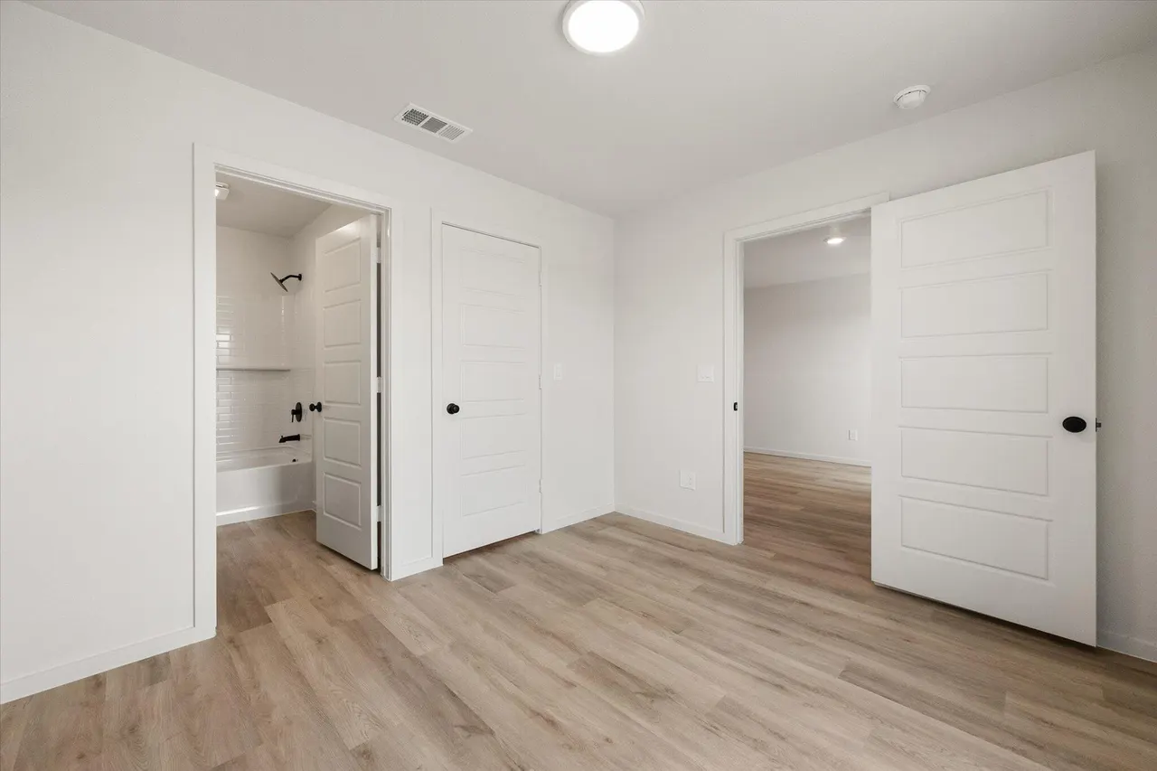 Photo 15 — 5516 Smith Street, Lubbock, TX 79416
