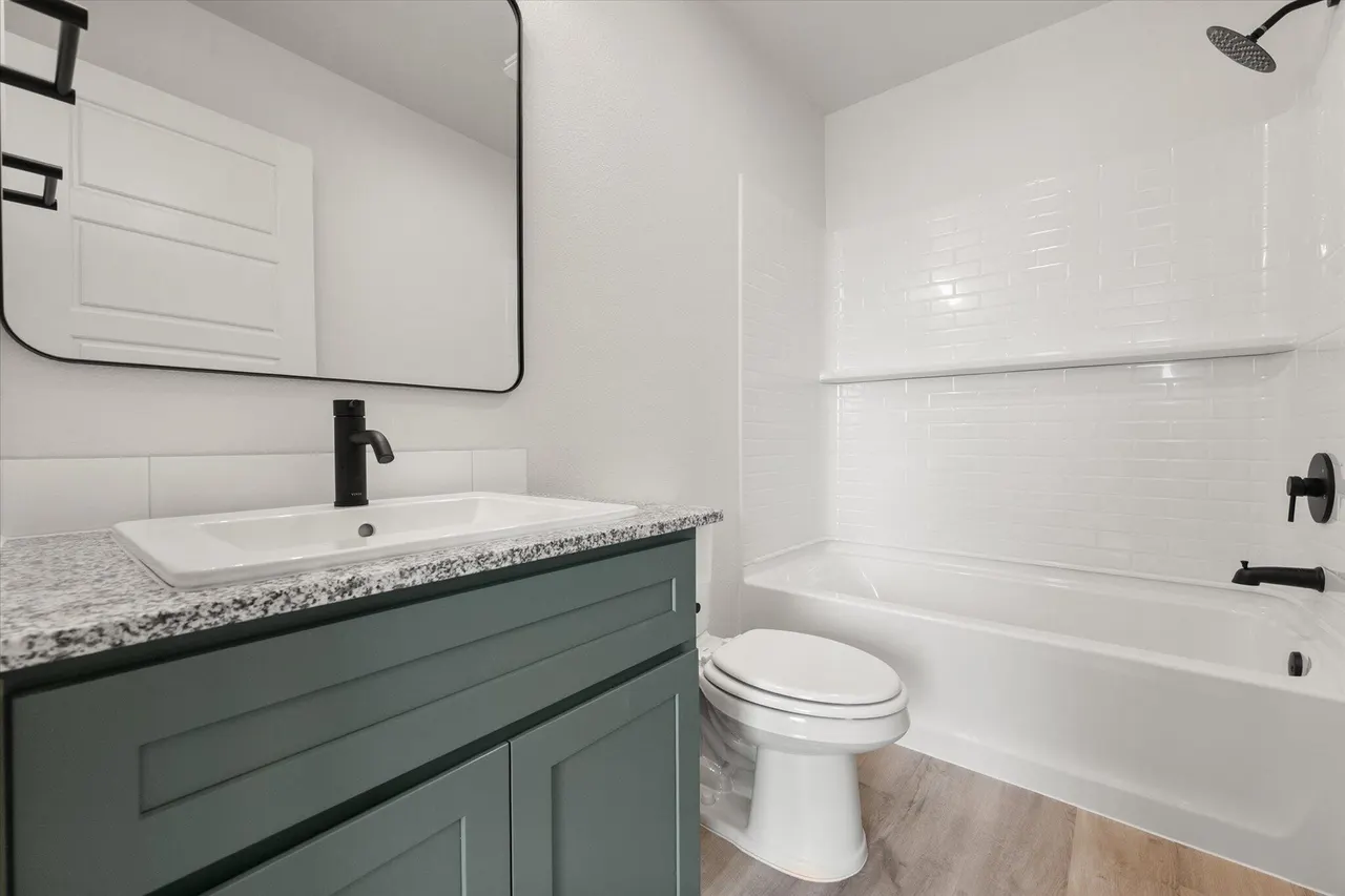 Photo 16 — 5516 Smith Street, Lubbock, TX 79416