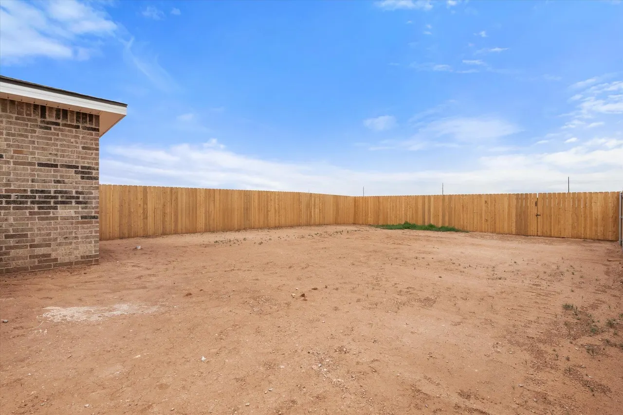 Photo 20 — 5516 Smith Street, Lubbock, TX 79416