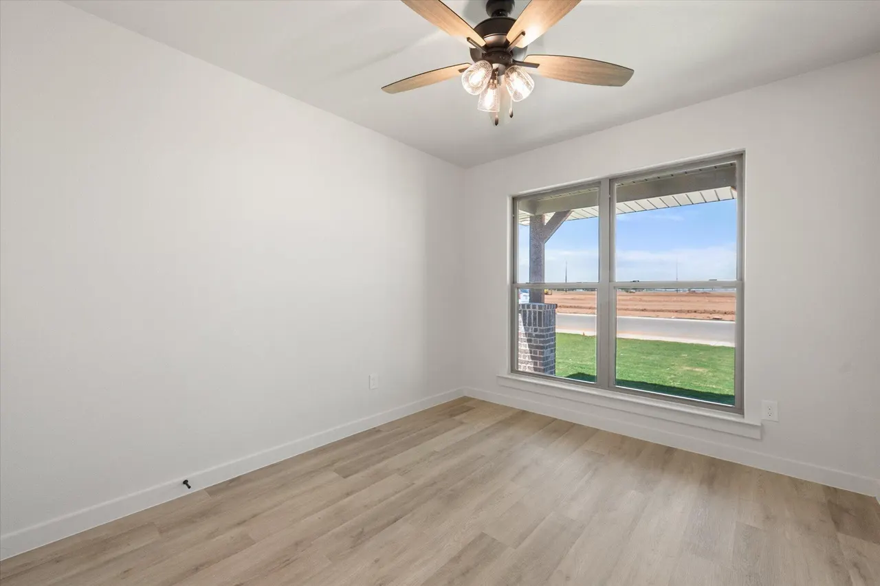 Photo 20 — 5631 Smith Street, Lubbock, TX 79416