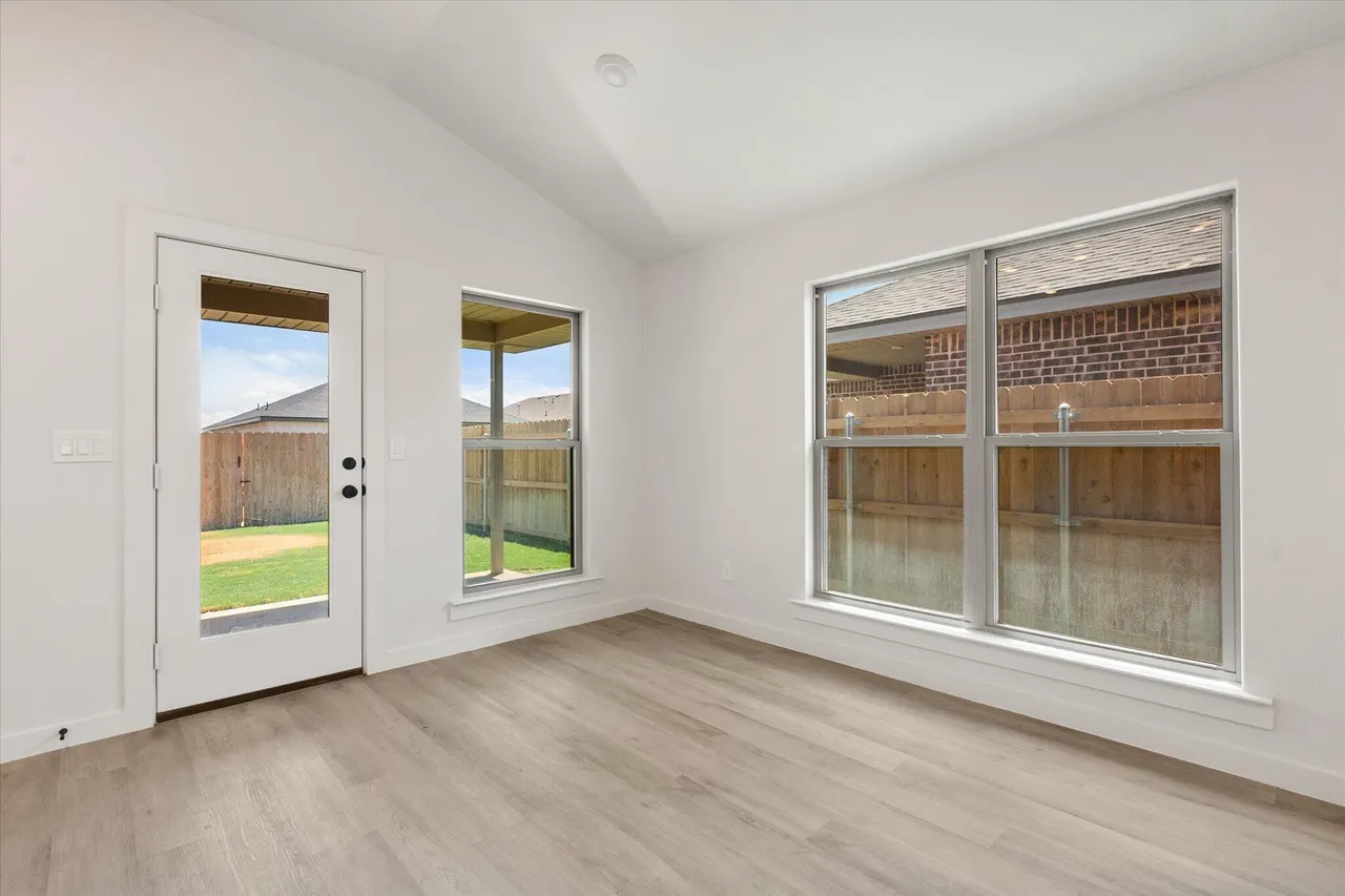Photo 15 — 5631 Smith Street, Lubbock, TX 79416