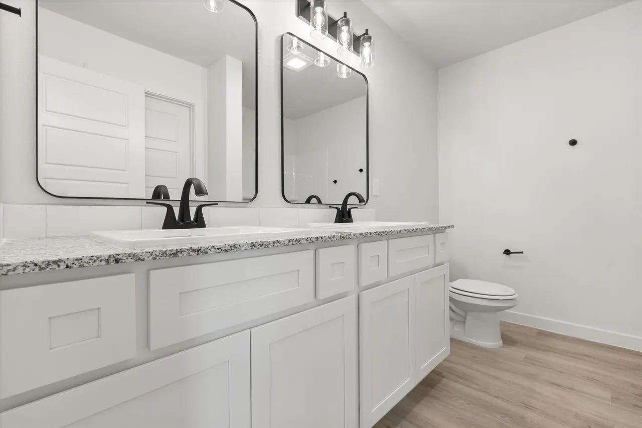 Photo 18 — 5631 Smith Street, Lubbock, TX 79416