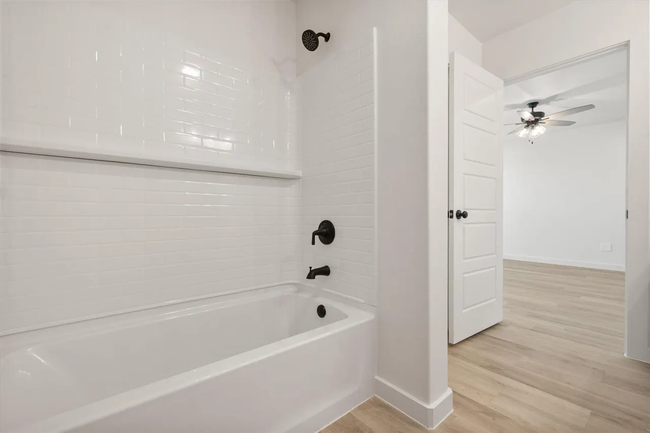 Photo 24 — 5631 Smith Street, Lubbock, TX 79416