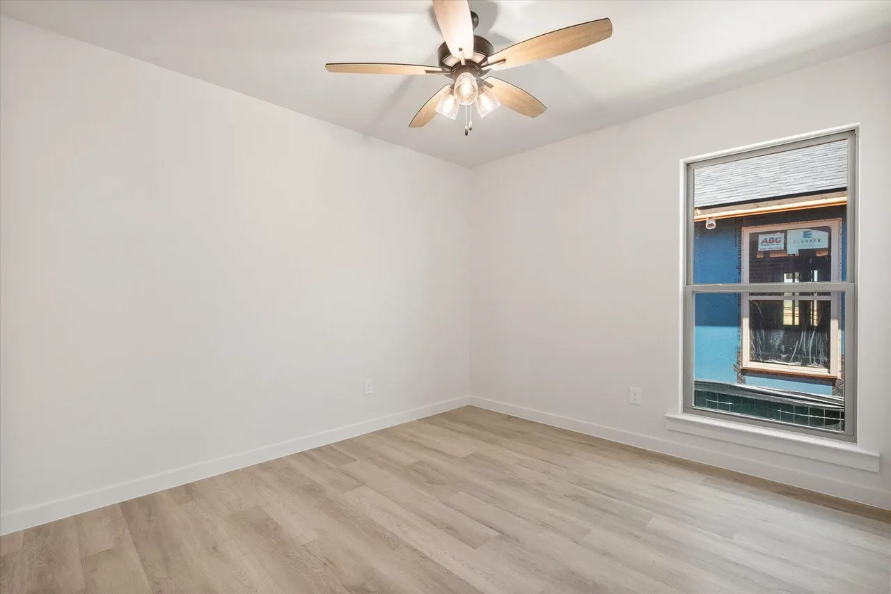Photo 21 — 5631 Smith Street, Lubbock, TX 79416