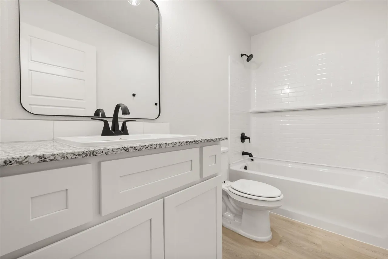 Photo 23 — 5631 Smith Street, Lubbock, TX 79416
