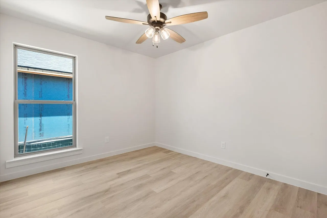 Photo 22 — 5631 Smith Street, Lubbock, TX 79416
