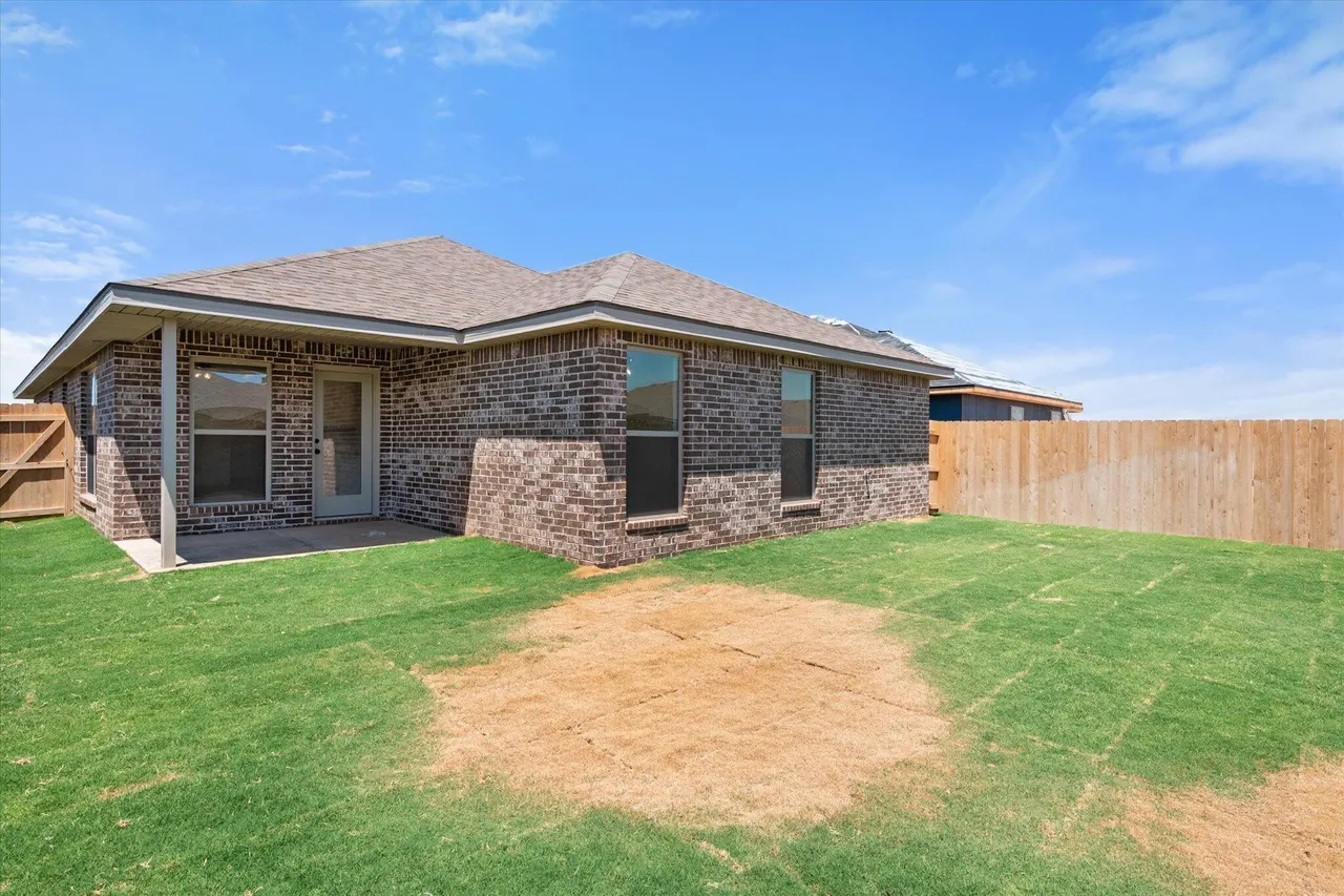 Photo 26 — 5631 Smith Street, Lubbock, TX 79416