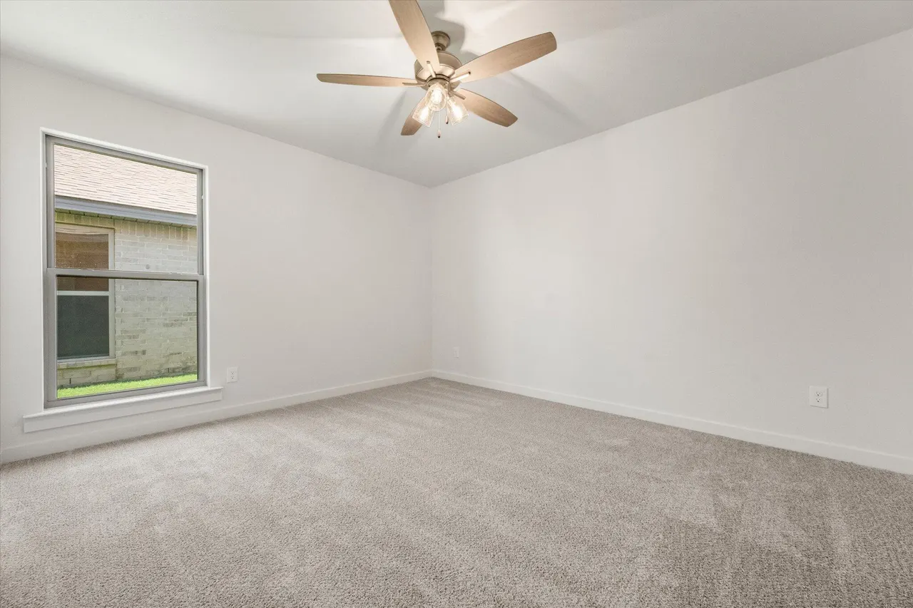 Photo 18 — 5634 Rice Street, Lubbock, TX 79416
