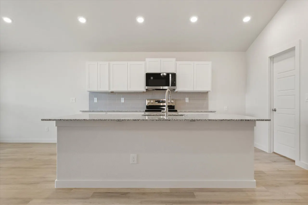 Photo 9 — 5634 Rice Street, Lubbock, TX 79416