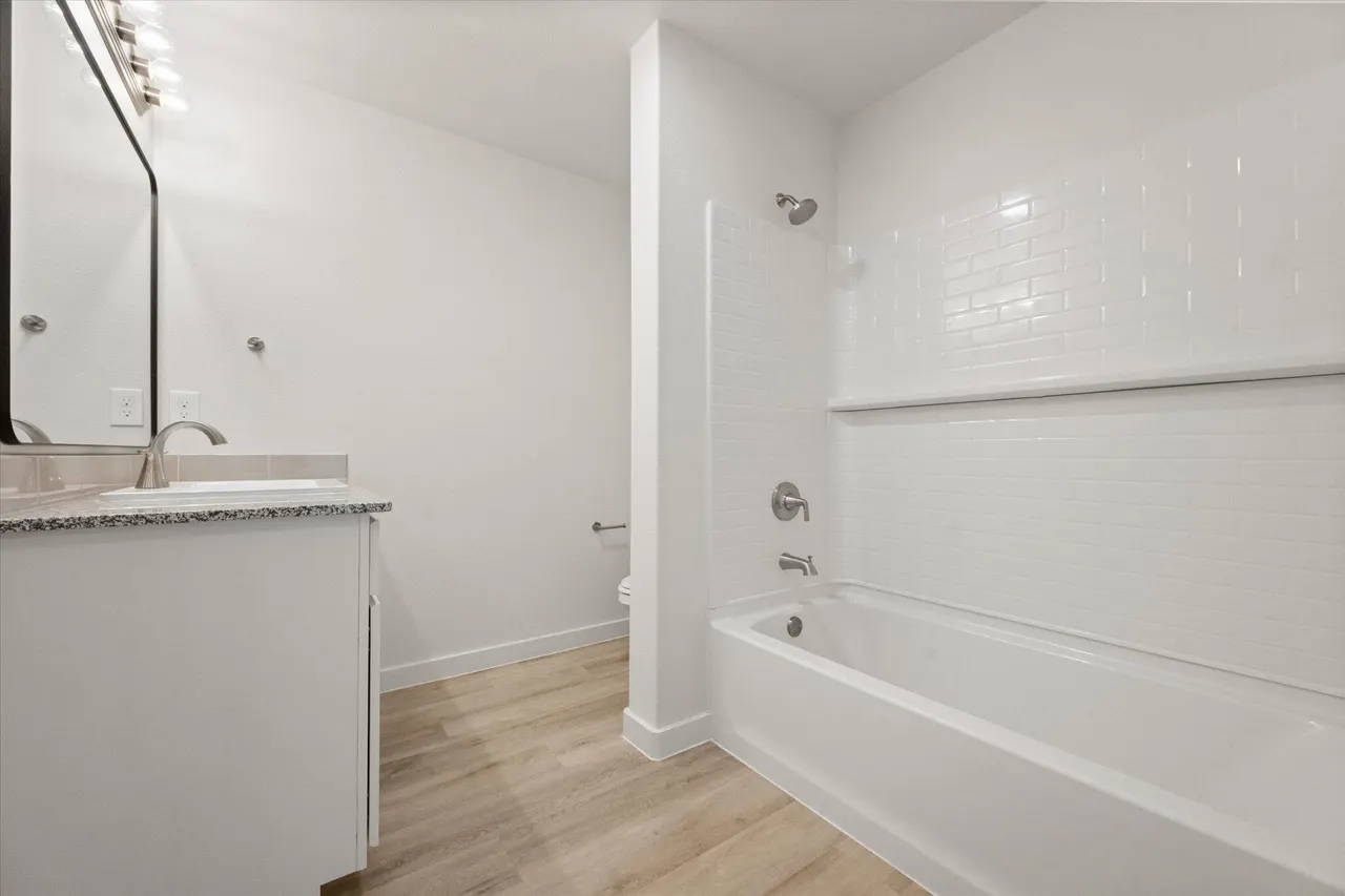 Photo 16 — 5634 Rice Street, Lubbock, TX 79416