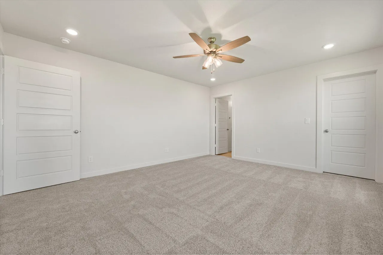 Photo 15 — 5634 Rice Street, Lubbock, TX 79416