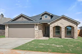 Sold home at 6007 Venita Avenue