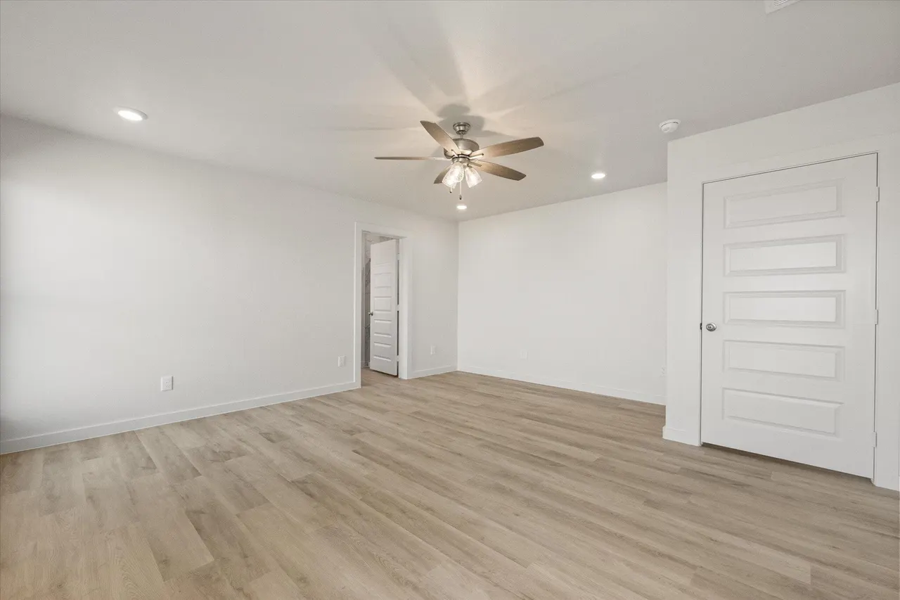 Photo 14 — 6007 Venita Avenue, Lubbock, TX 79407
