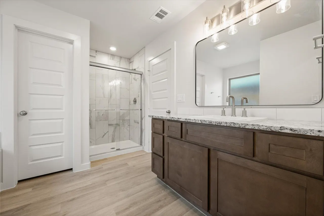 Photo 15 — 6007 Venita Avenue, Lubbock, TX 79407