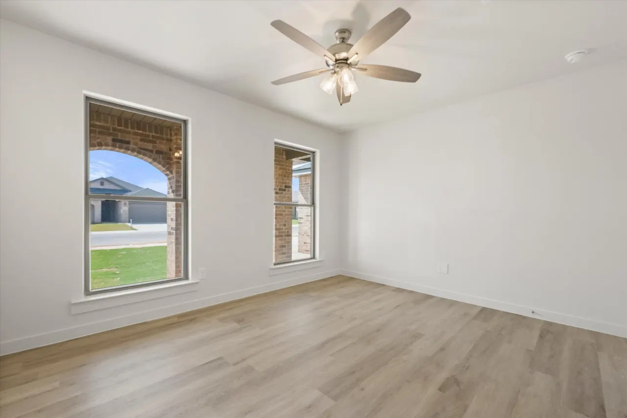 Photo 17 — 6007 Venita Avenue, Lubbock, TX 79407