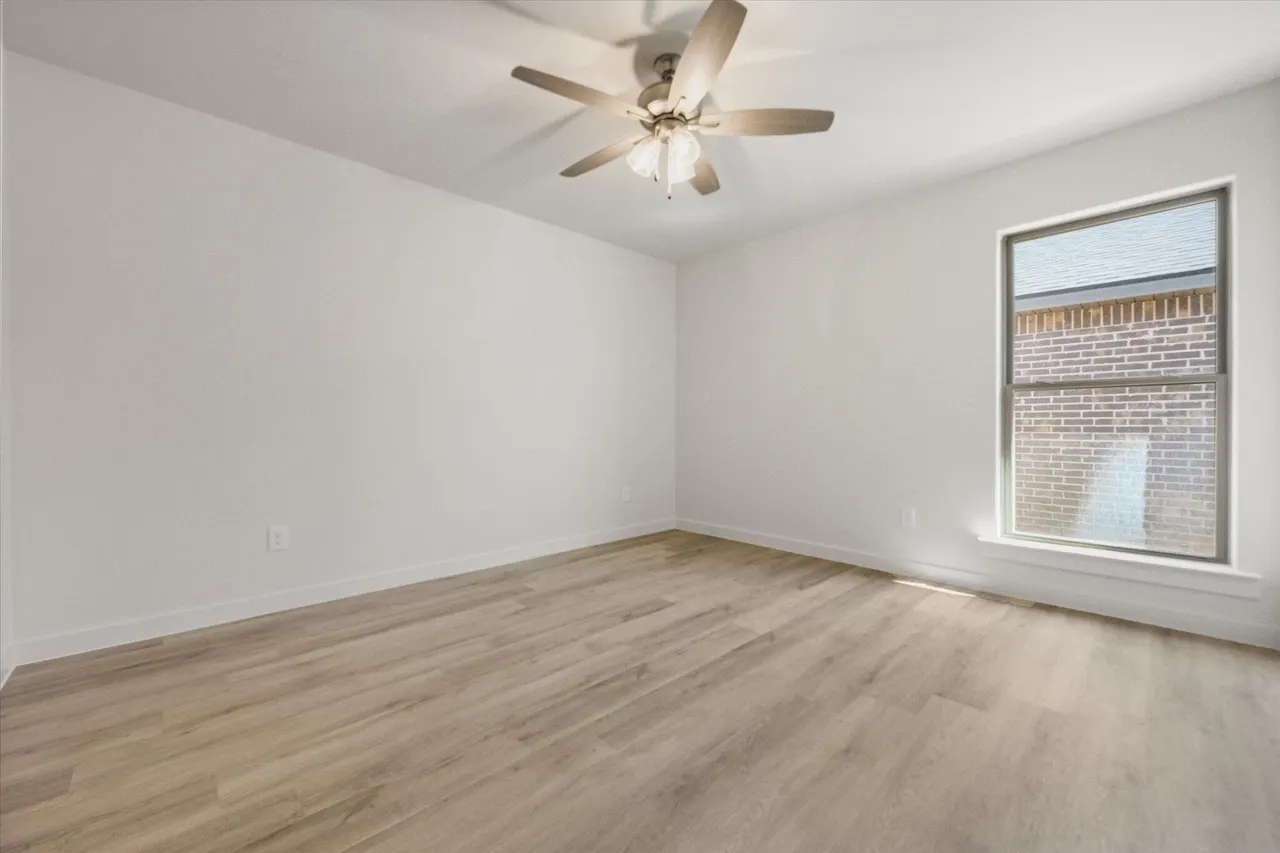 Photo 18 — 6007 Venita Avenue, Lubbock, TX 79407
