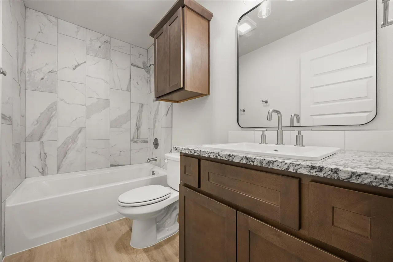 Photo 19 — 6007 Venita Avenue, Lubbock, TX 79407