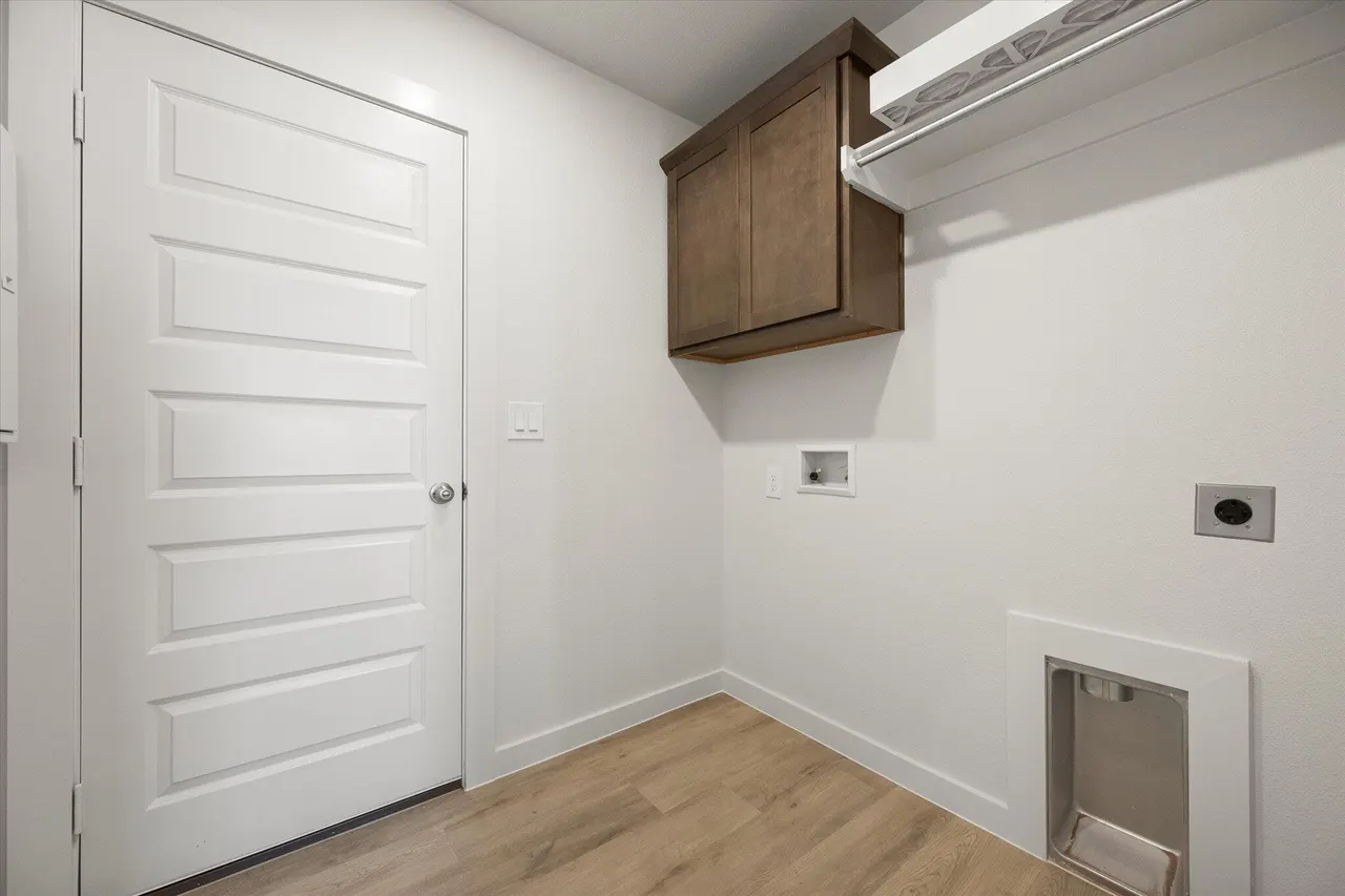 Photo 20 — 6007 Venita Avenue, Lubbock, TX 79407