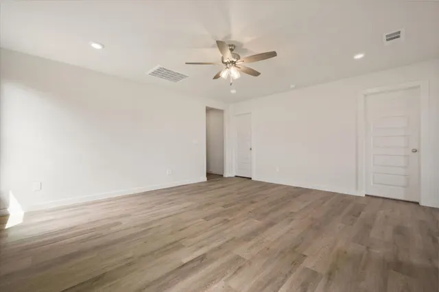 Photo 6 — 7415 64th Street, Lubbock, TX 79407