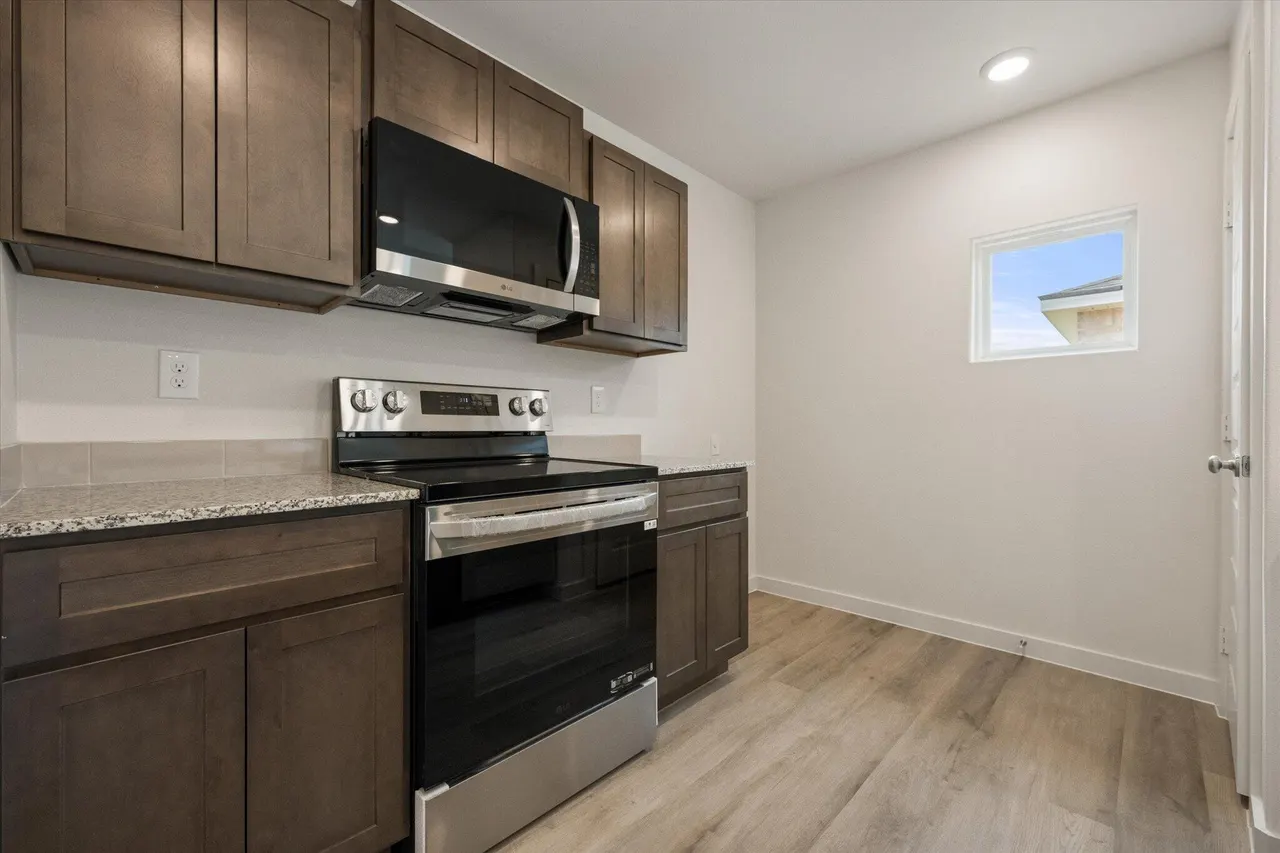 Photo 10 — 7415 64th Street, Lubbock, TX 79407