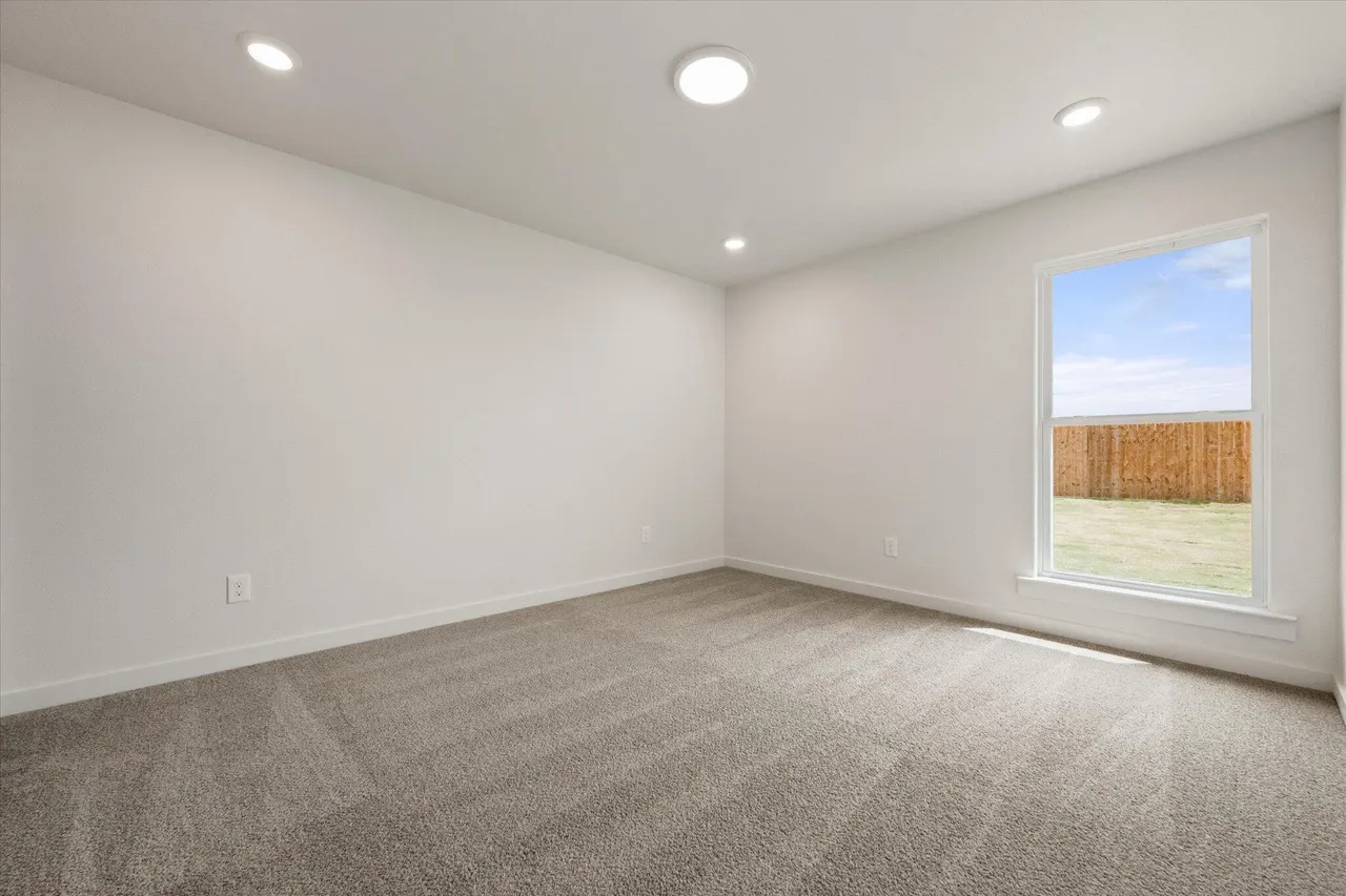 Photo 12 — 7415 64th Street, Lubbock, TX 79407