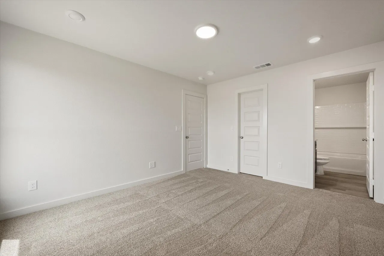 Photo 13 — 7415 64th Street, Lubbock, TX 79407