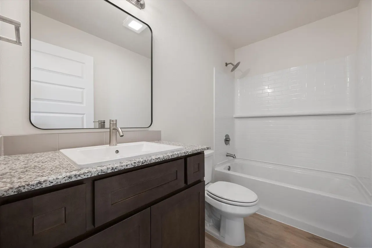 Photo 14 — 7415 64th Street, Lubbock, TX 79407