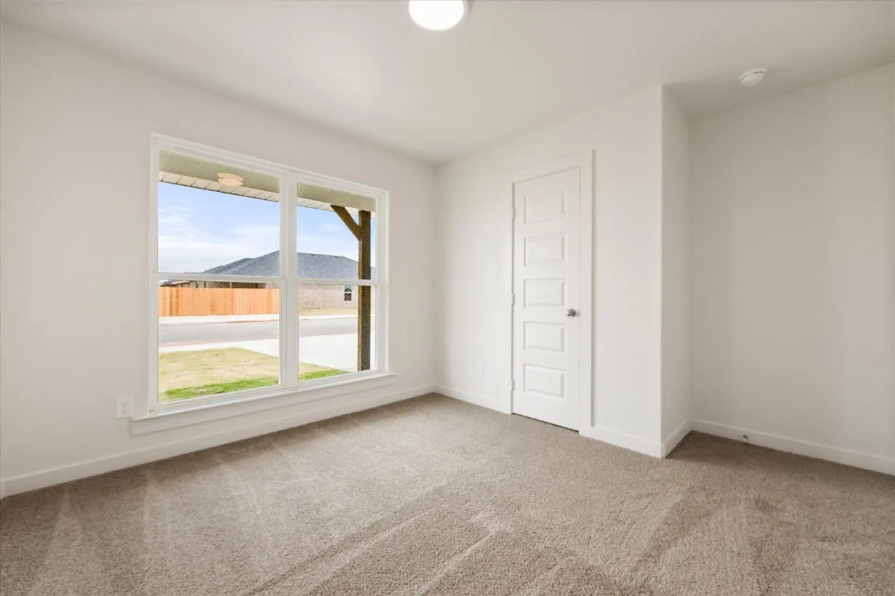 Photo 15 — 7415 64th Street, Lubbock, TX 79407