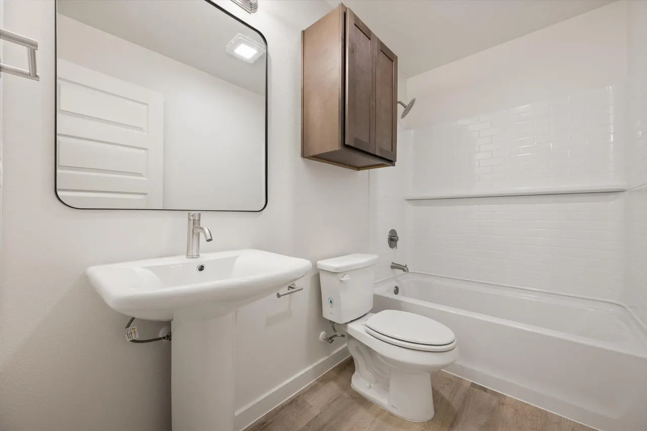 Photo 16 — 7415 64th Street, Lubbock, TX 79407