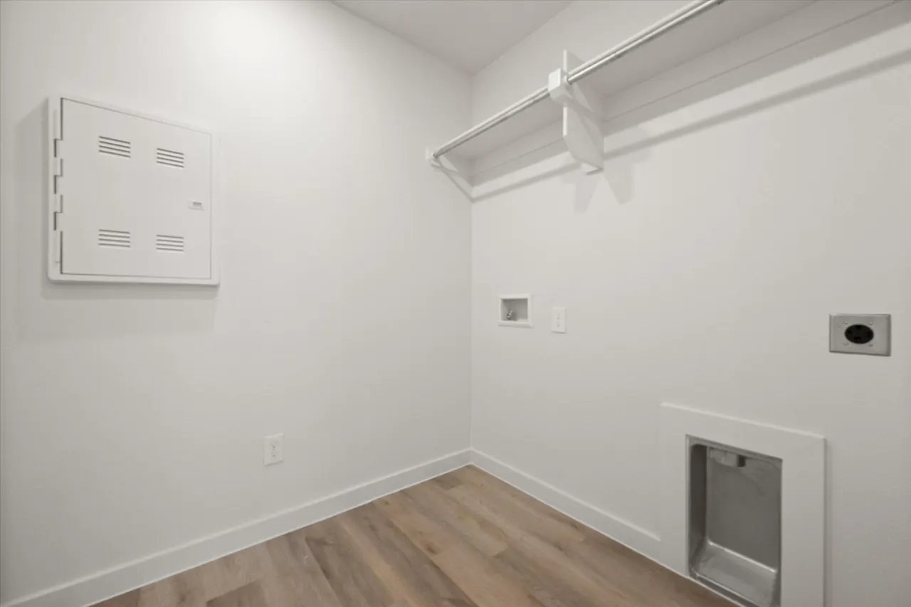 Photo 17 — 7415 64th Street, Lubbock, TX 79407