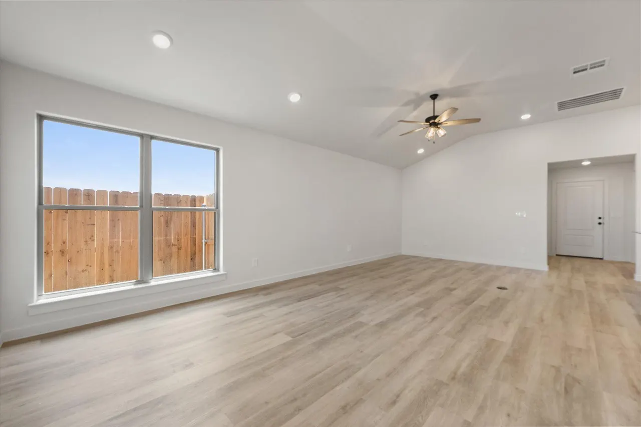 Photo 6 — 2418 Bryan Avenue, Wolfforth, TX 79382