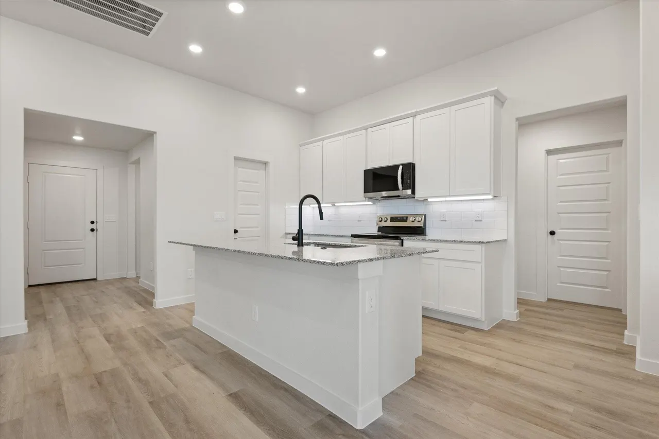 Photo 10 — 2418 Bryan Avenue, Wolfforth, TX 79382