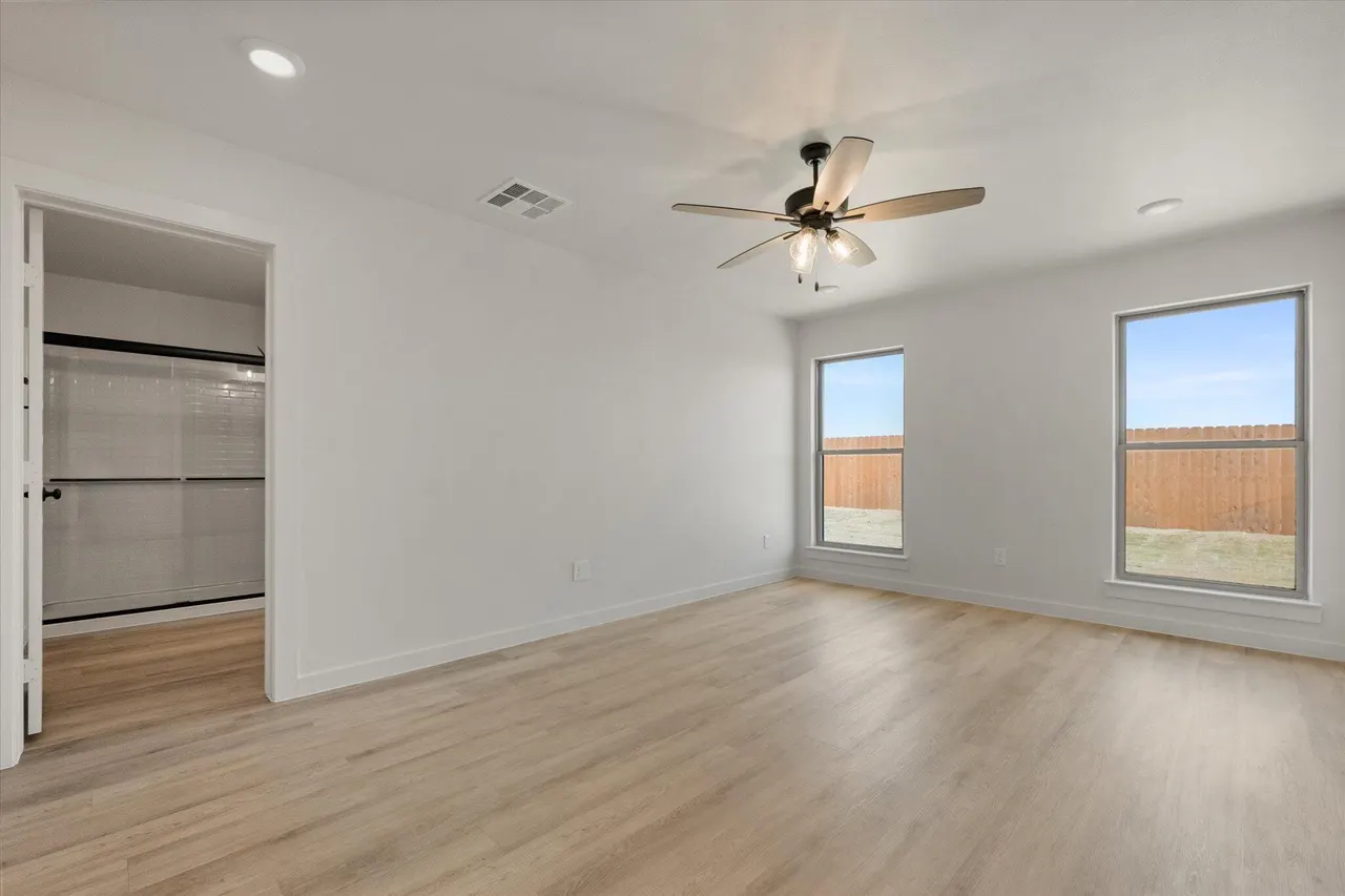 Photo 13 — 2418 Bryan Avenue, Wolfforth, TX 79382